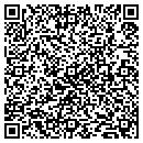 QR code with Energy Xxi contacts
