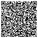 QR code with Kurdi Mostafa MD contacts