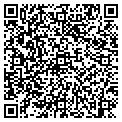 QR code with Douglas Troszak contacts