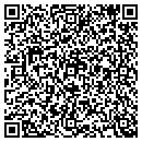 QR code with Soundbite Productions contacts