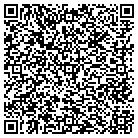 QR code with Laurens County Medical Associates contacts