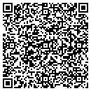 QR code with Energy Xxi Gom LLC contacts
