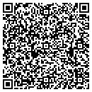 QR code with Lveprinting contacts