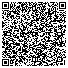 QR code with Energy Xxi Gom LLC contacts