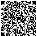 QR code with Leslie C Meyer contacts
