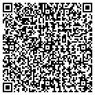 QR code with Downs Robert J CPA contacts