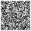 QR code with Mailbox Express contacts