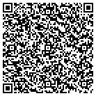 QR code with Sparrow's Eye View Productions contacts