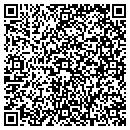 QR code with Mail Box Express 10 contacts