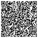 QR code with Forest Manor Afh contacts