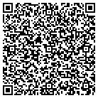 QR code with Sparrows Flight Productions contacts