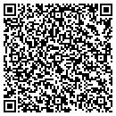 QR code with Marie C Wright Md contacts