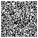 QR code with Mailbox-It contacts