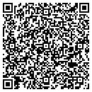 QR code with Spf 14 Productions contacts
