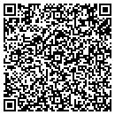 QR code with Matrix Dps LLC contacts