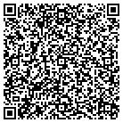 QR code with Equilon Pipeline CO LLC contacts