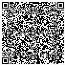 QR code with St Paul Neighborhood Association contacts