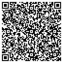 QR code with Spine Productions contacts