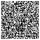 QR code with Mathlas Elizabeth F MD contacts