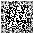 QR code with Southern Colorado Court Service contacts