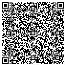 QR code with Franciscan Care Center At Tacoma contacts