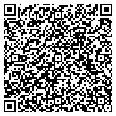 QR code with Megacolor contacts