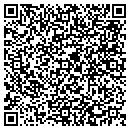 QR code with Everett Oil Inc contacts