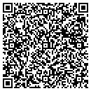 QR code with Cave Creek MHC contacts