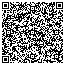 QR code with Bizilia's Cafe contacts