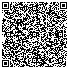 QR code with Droski Daughter Accounting contacts