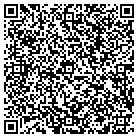 QR code with Gabriela S Quality Care contacts