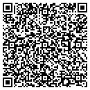 QR code with Mjs Enterprises Inc contacts