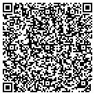 QR code with Spunky Union Productions contacts