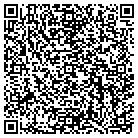 QR code with Wolf Creek Outfitters contacts
