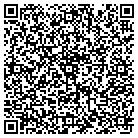 QR code with Greeley-Weld County Airport contacts