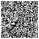 QR code with Mti Printing contacts