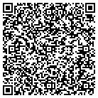 QR code with Gardens on University contacts