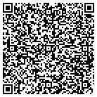 QR code with Forcenergy Gas Exploration Inc contacts