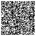 QR code with Dssi contacts