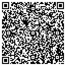 QR code with Desert Sun Inc contacts