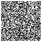QR code with Frank Hale Oil Operator contacts