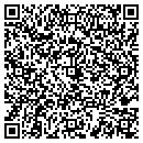 QR code with Pete Carnohan contacts