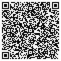 QR code with National Print contacts