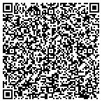QR code with Georgian Avamere Properties LLC contacts