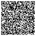 QR code with Standing O Productions contacts