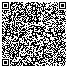 QR code with General District CT-Criminal contacts