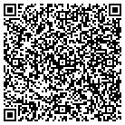 QR code with Dtr Accounting Group LLC contacts