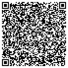 QR code with Gemini Explorations, Inc contacts