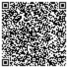QR code with Security Finance Corp contacts