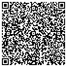 QR code with O'Fallon Trophy & Engraving contacts